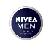 1635_NIVEA MEN 150 ML